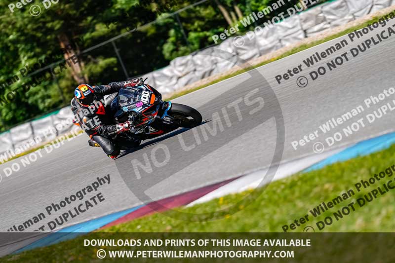 Brno;event digital images;motorbikes;no limits;peter wileman photography;trackday;trackday digital images
